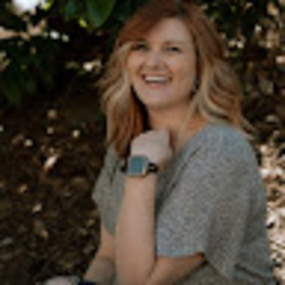 brianalee501